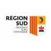 Région Sud